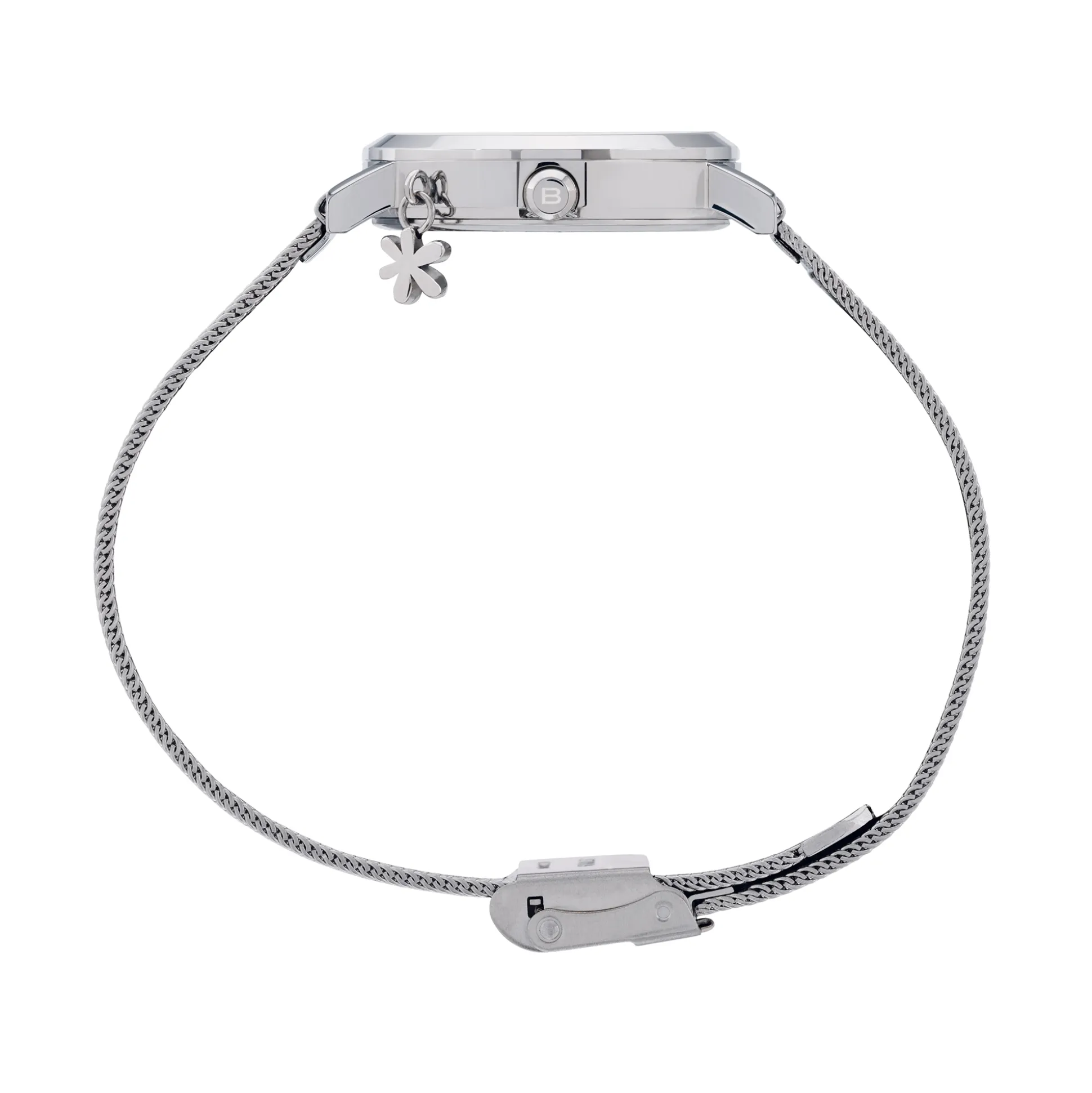 EMILY-EMILY SOLO TEMPO LADY 30 MM