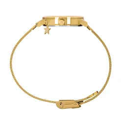 EMILY-EMILY  SOLO TEMPO LADY  30 MM