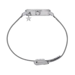 EMILY-EMILY  SOLO TEMPO LADY  30 MM