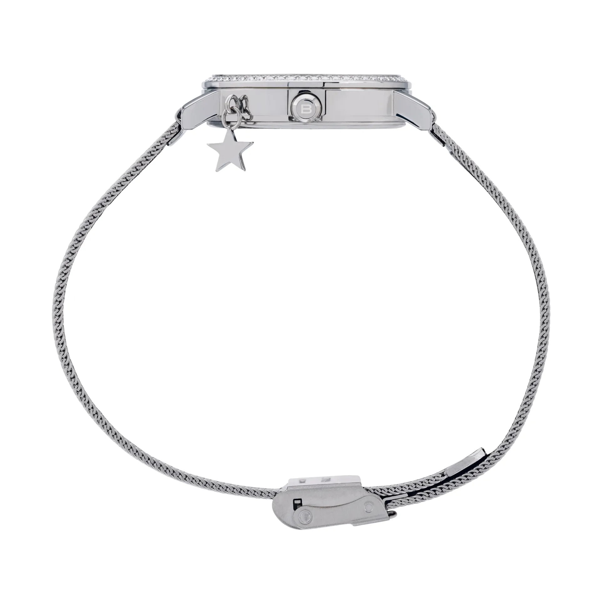 EMILY-EMILY SOLO TEMPO LADY 30 MM