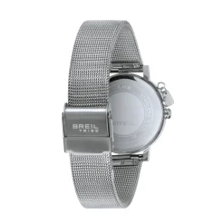 EMILY-EMILY SOLO TEMPO LADY 30 MM