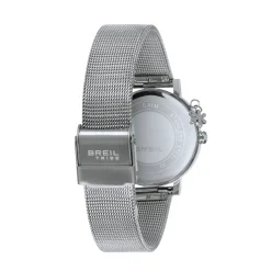EMILY-EMILY SOLO TEMPO LADY 30 MM