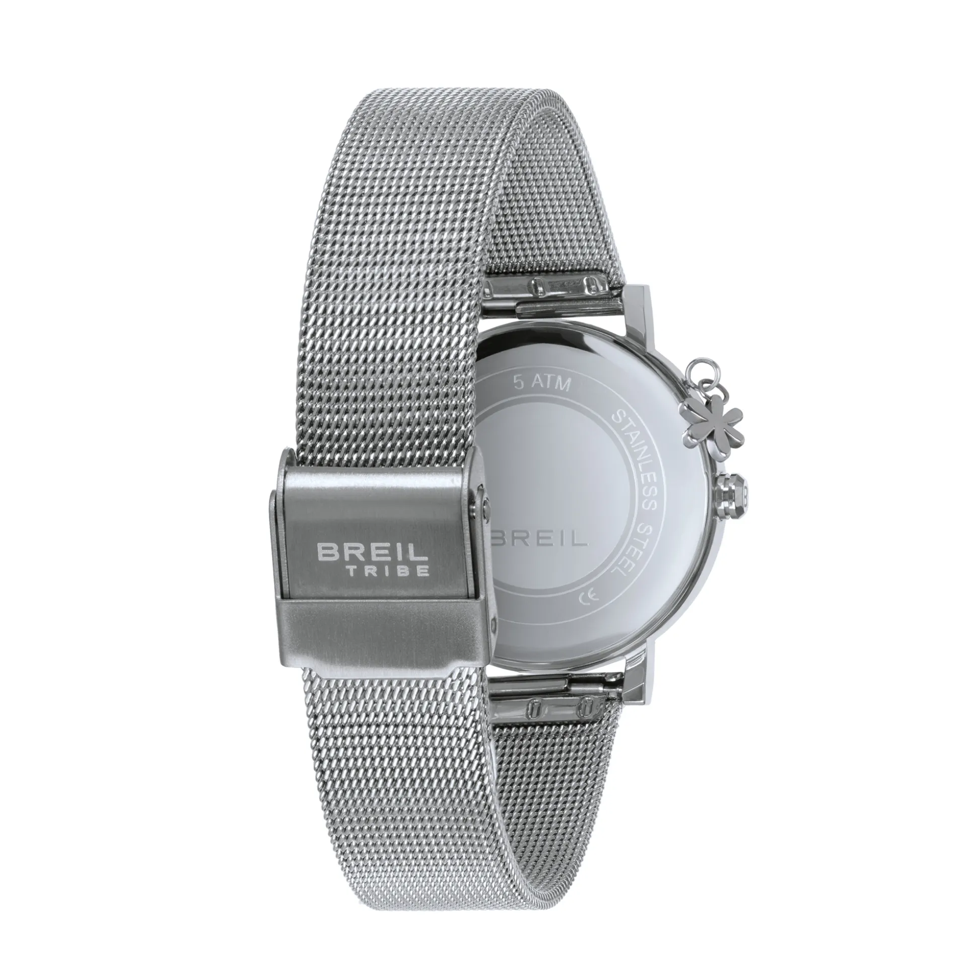 EMILY-EMILY SOLO TEMPO LADY 30 MM