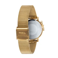 EMILY-EMILY SOLO TEMPO LADY 30 MM