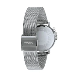 EMILY-EMILY SOLO TEMPO LADY 30 MM