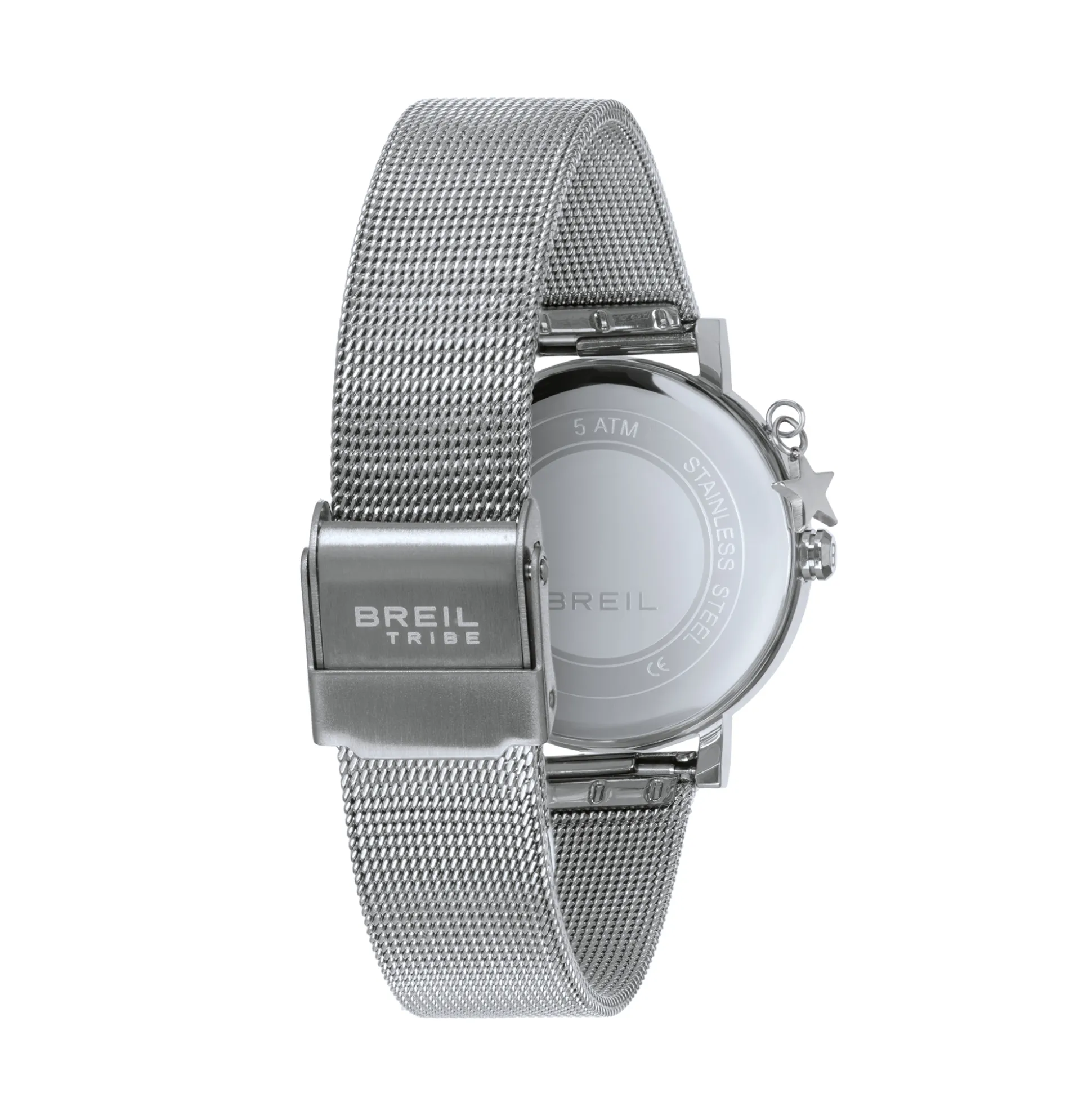 EMILY-EMILY SOLO TEMPO LADY 30 MM