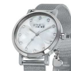 EMILY-EMILY SOLO TEMPO LADY 30 MM
