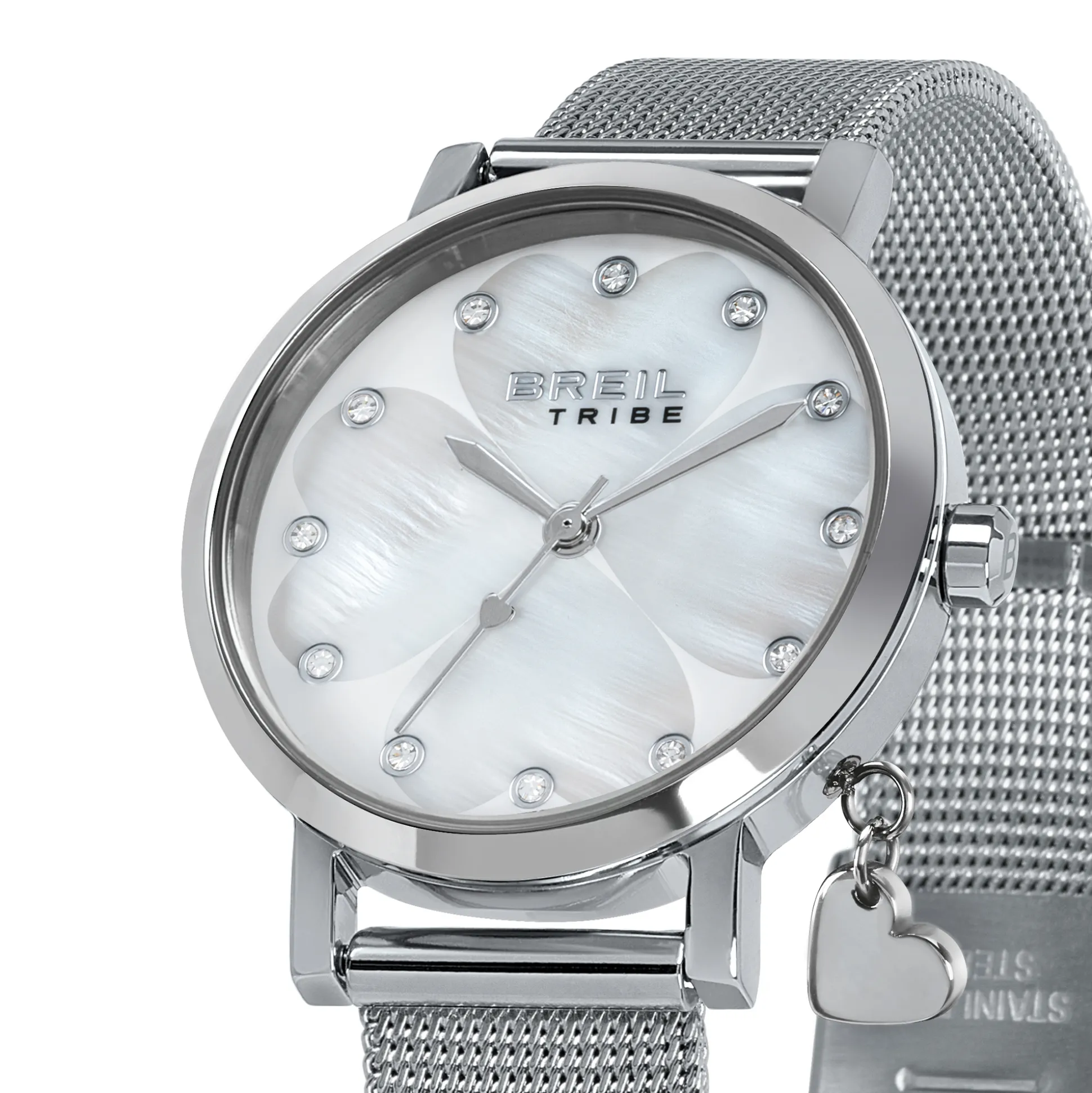 EMILY-EMILY SOLO TEMPO LADY 30 MM