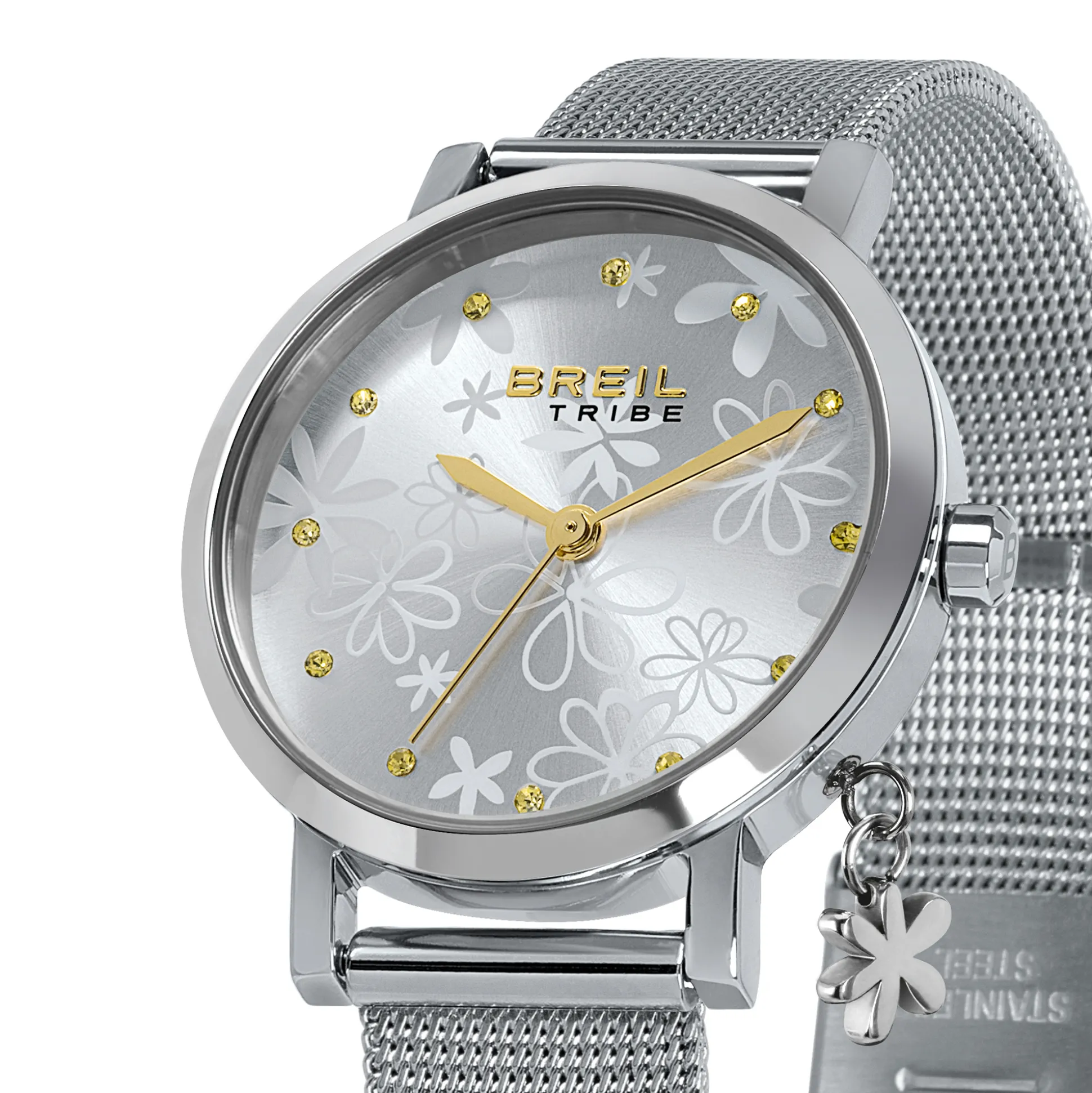 EMILY-EMILY SOLO TEMPO LADY 30 MM