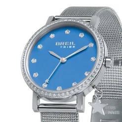 EMILY-EMILY SOLO TEMPO LADY 30 MM