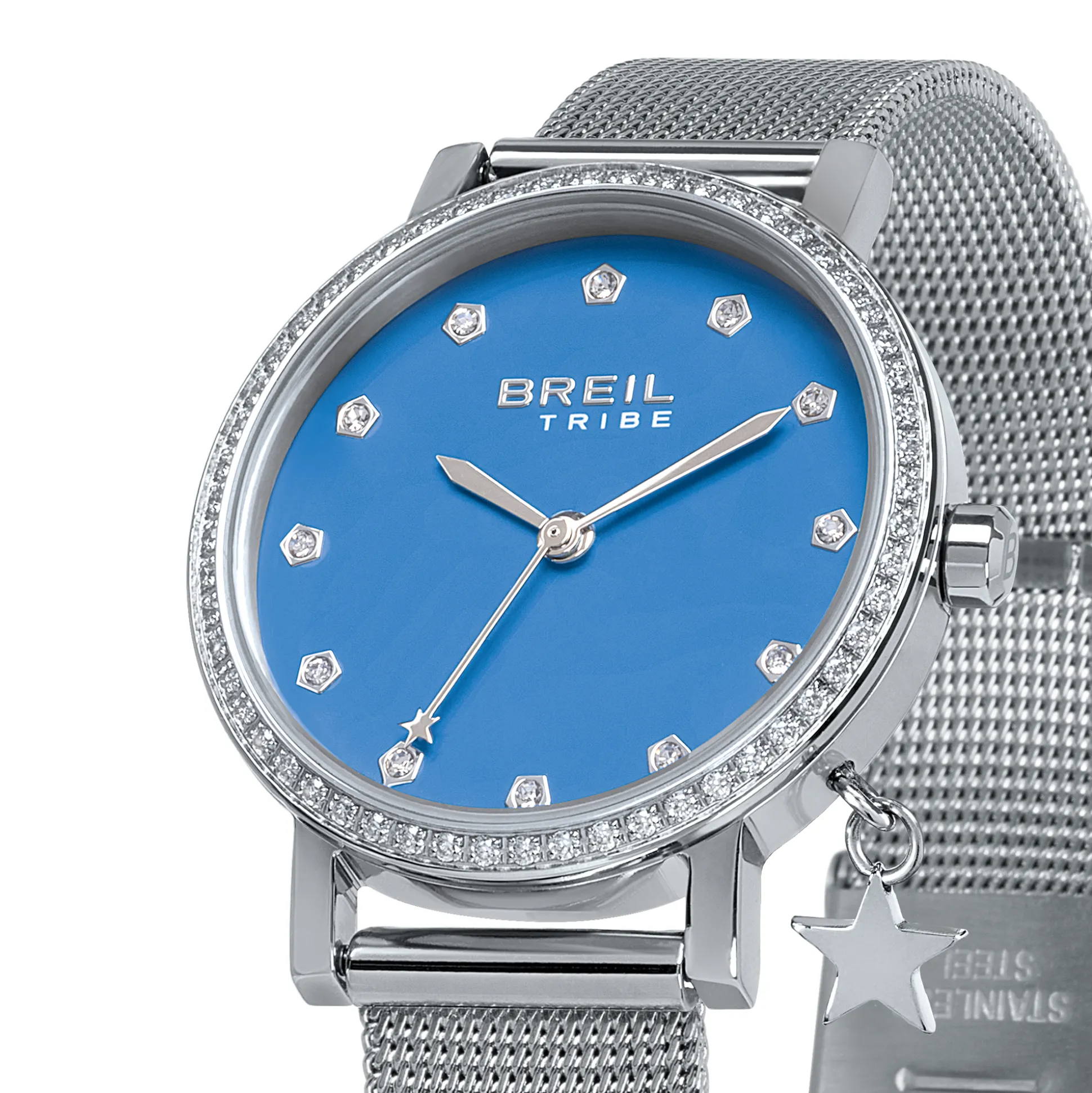 EMILY-EMILY SOLO TEMPO LADY 30 MM