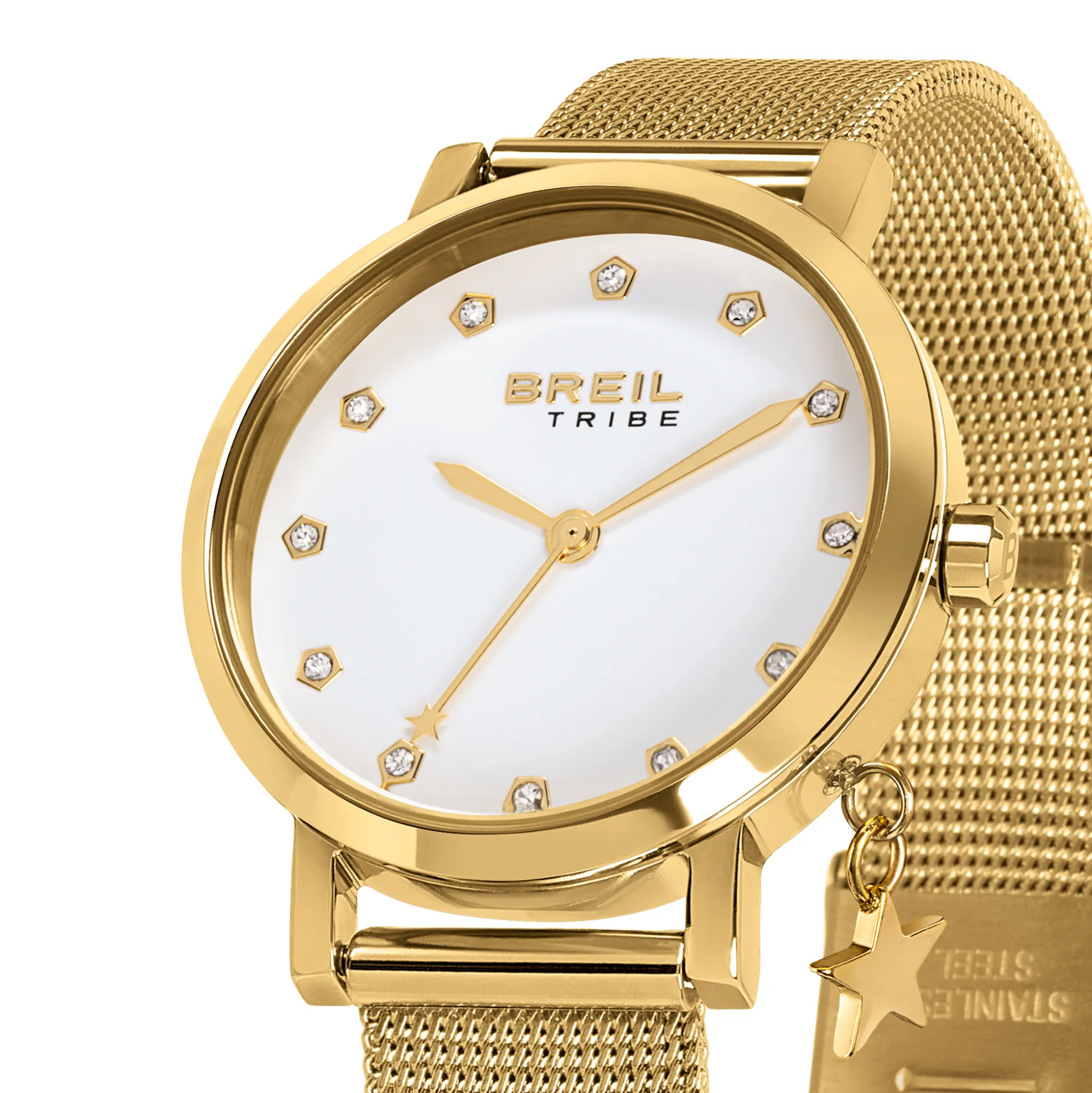EMILY-EMILY SOLO TEMPO LADY 30 MM
