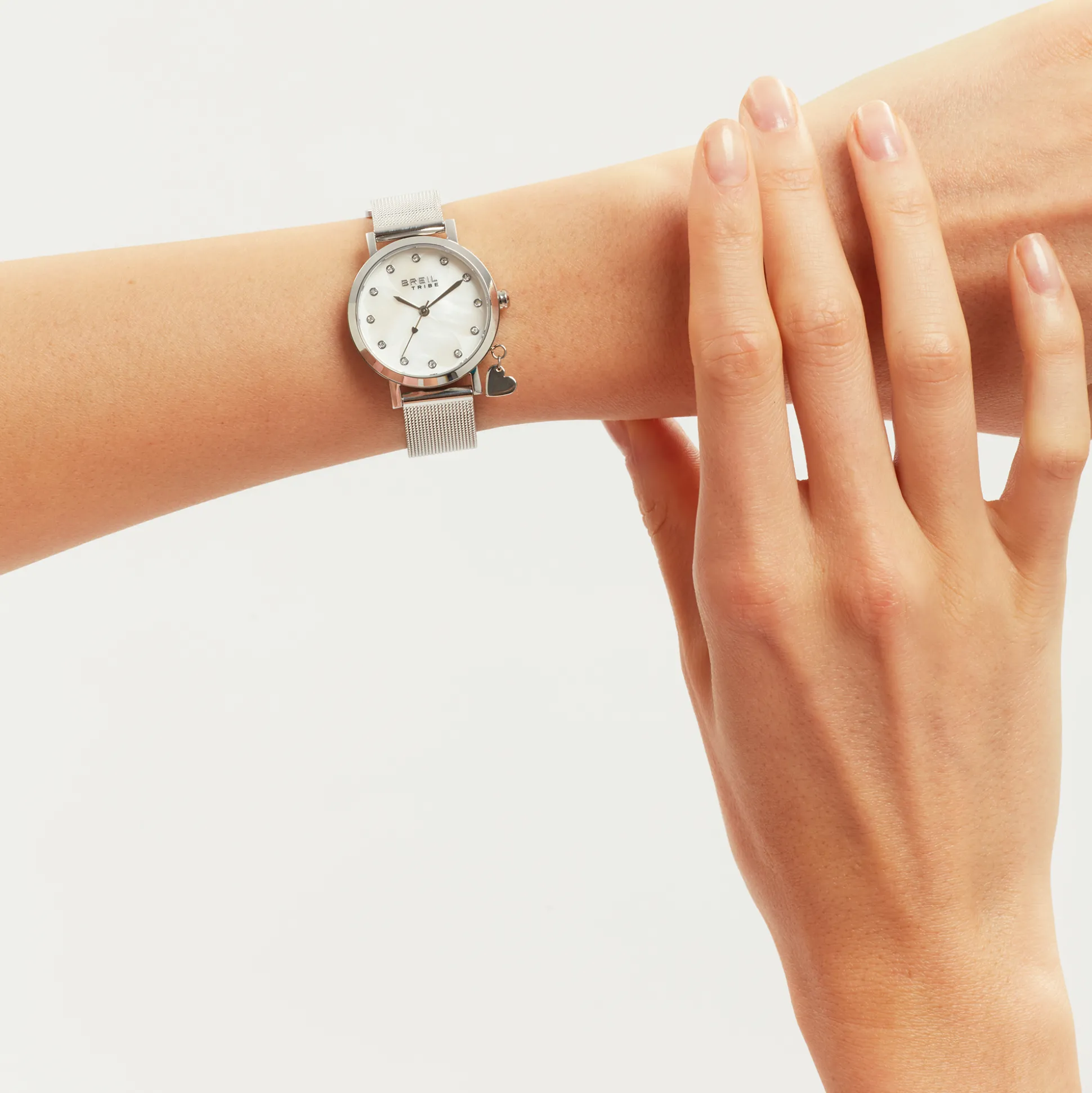 EMILY-EMILY SOLO TEMPO LADY 30 MM