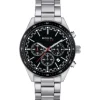 FAST-CHRONO GENT 42 MM