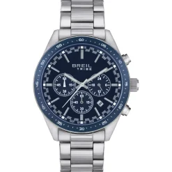 FAST-CHRONO GENT 42 MM