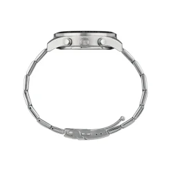 FAST-CHRONO GENT 42 MM