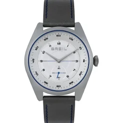 FINDER-SMALL SECOND GENT 43 MM