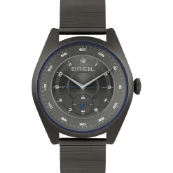 FINDER-SMALL SECOND GENT 43 MM