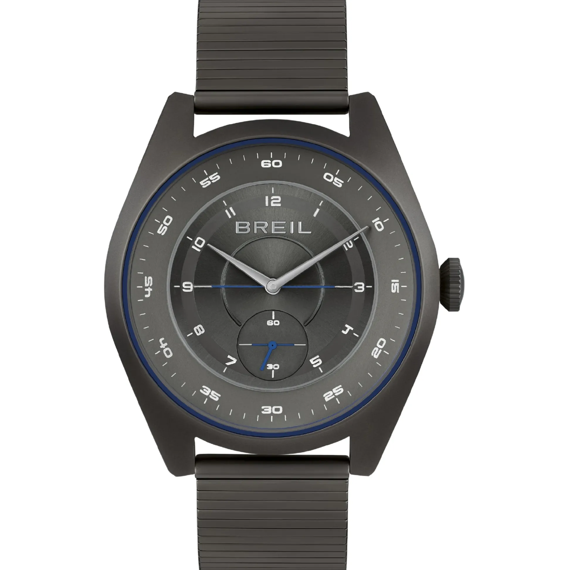 FINDER-SMALL SECOND GENT 43 MM