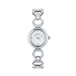 FLAKE-2H LADY 24 x 25 MM