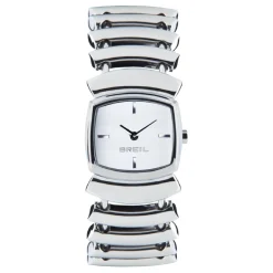FLOWING WATCHES-