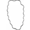 FLOWING-NECKLACE/BRACELET - 34 MODULES