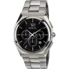 FOUR.X-CHRONO GENT 42 MM