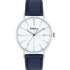 GENTLY-3H GENT 41 MM