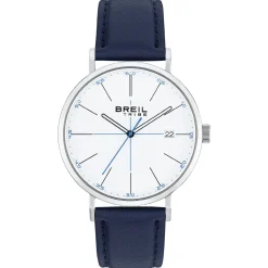 GENTLY-3H GENT 41 MM