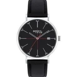 GENTLY-3H GENT 41 MM