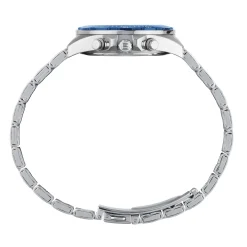 GROW UP-CHRONO GENT 37 MM