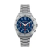 GROW UP-GROW UP CHRONO GENT 37 MM