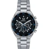 HIGHWAY-CHRONO GENT 42 MM