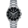 HIGHWAY-CHRONO GENT 42 MM