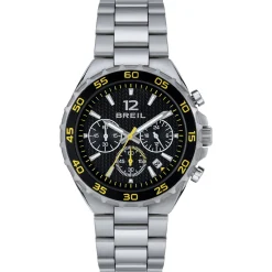 HIGHWAY-CHRONO GENT 42 MM