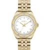 HYPER-3H LADY 36 MM