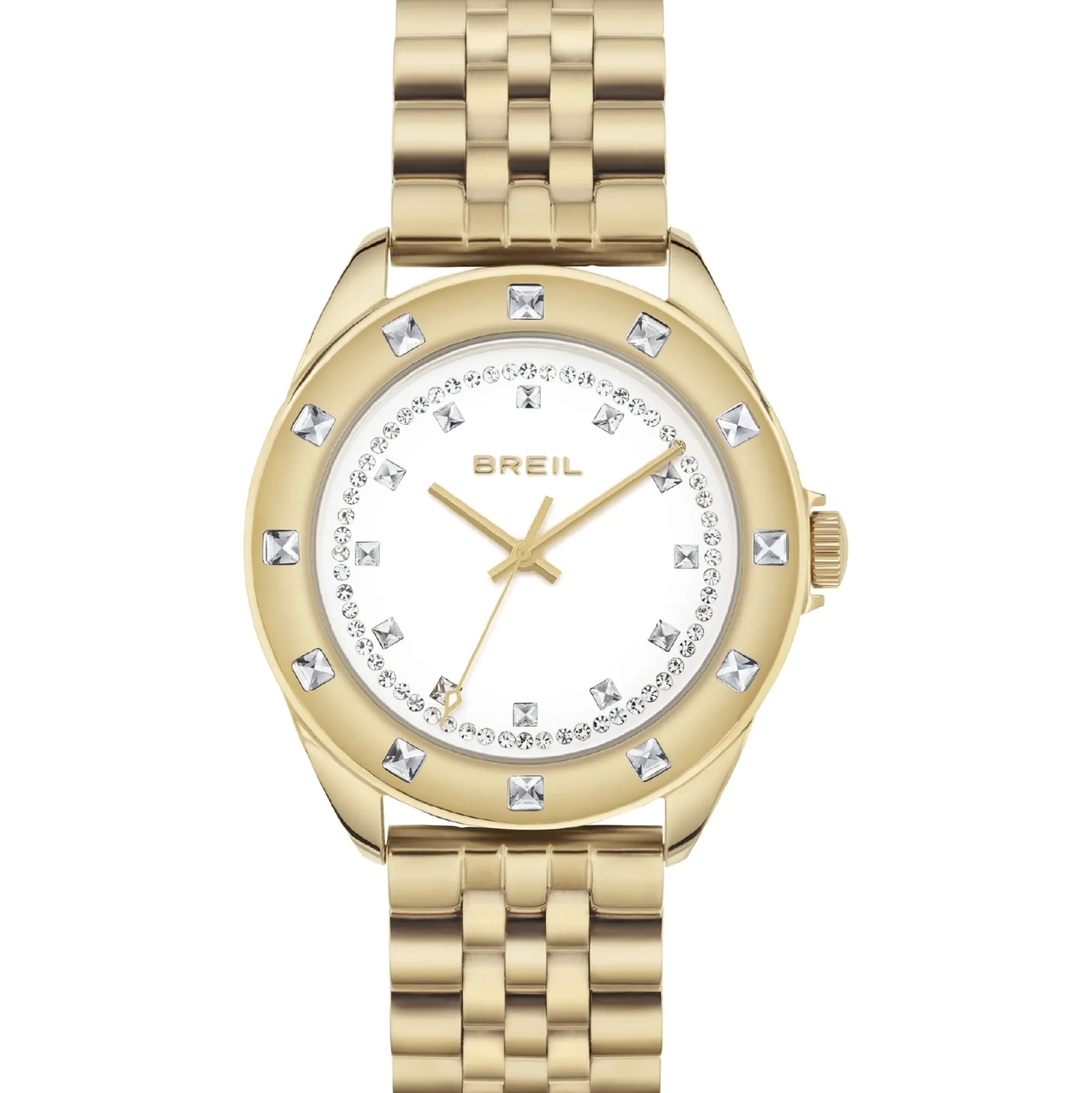 HYPER-3H LADY 36 MM