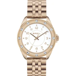 HYPER-3H LADY 36 MM