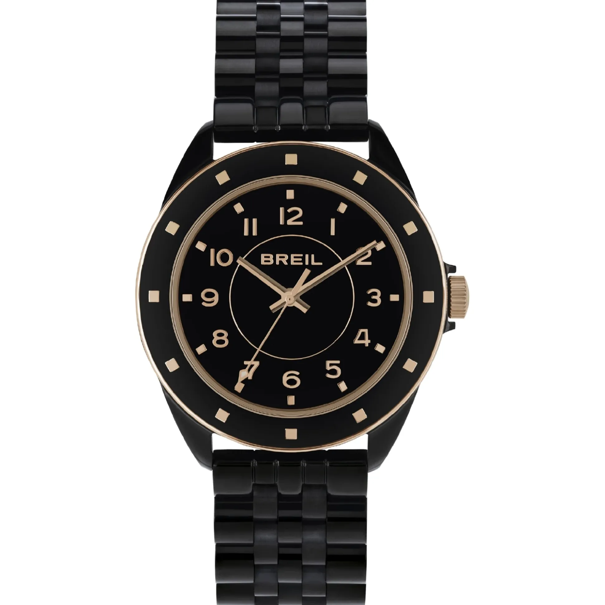 HYPER-3H LADY 36 MM