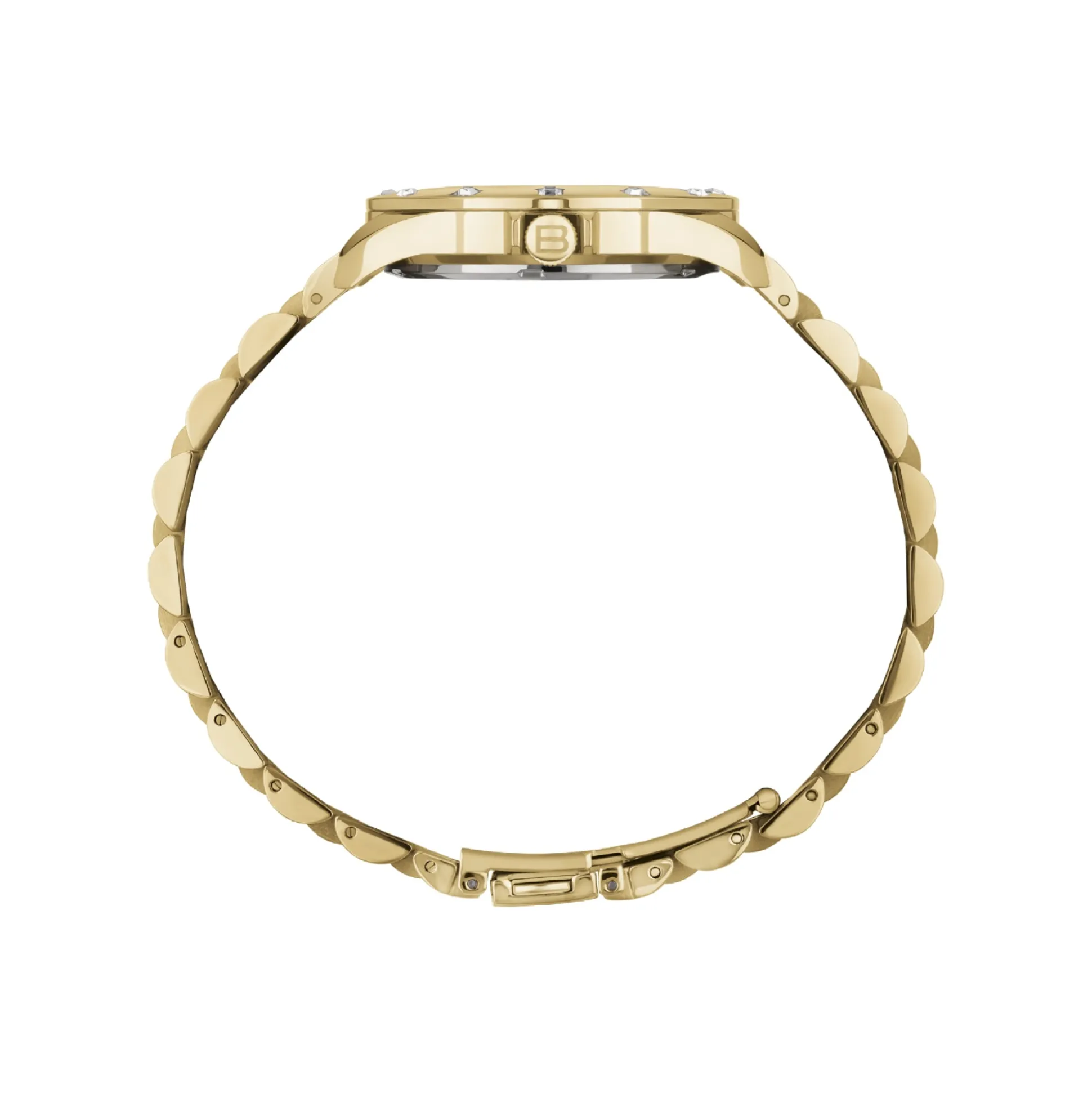 HYPER-3H LADY 36 MM
