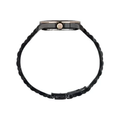 HYPER-3H LADY 36 MM