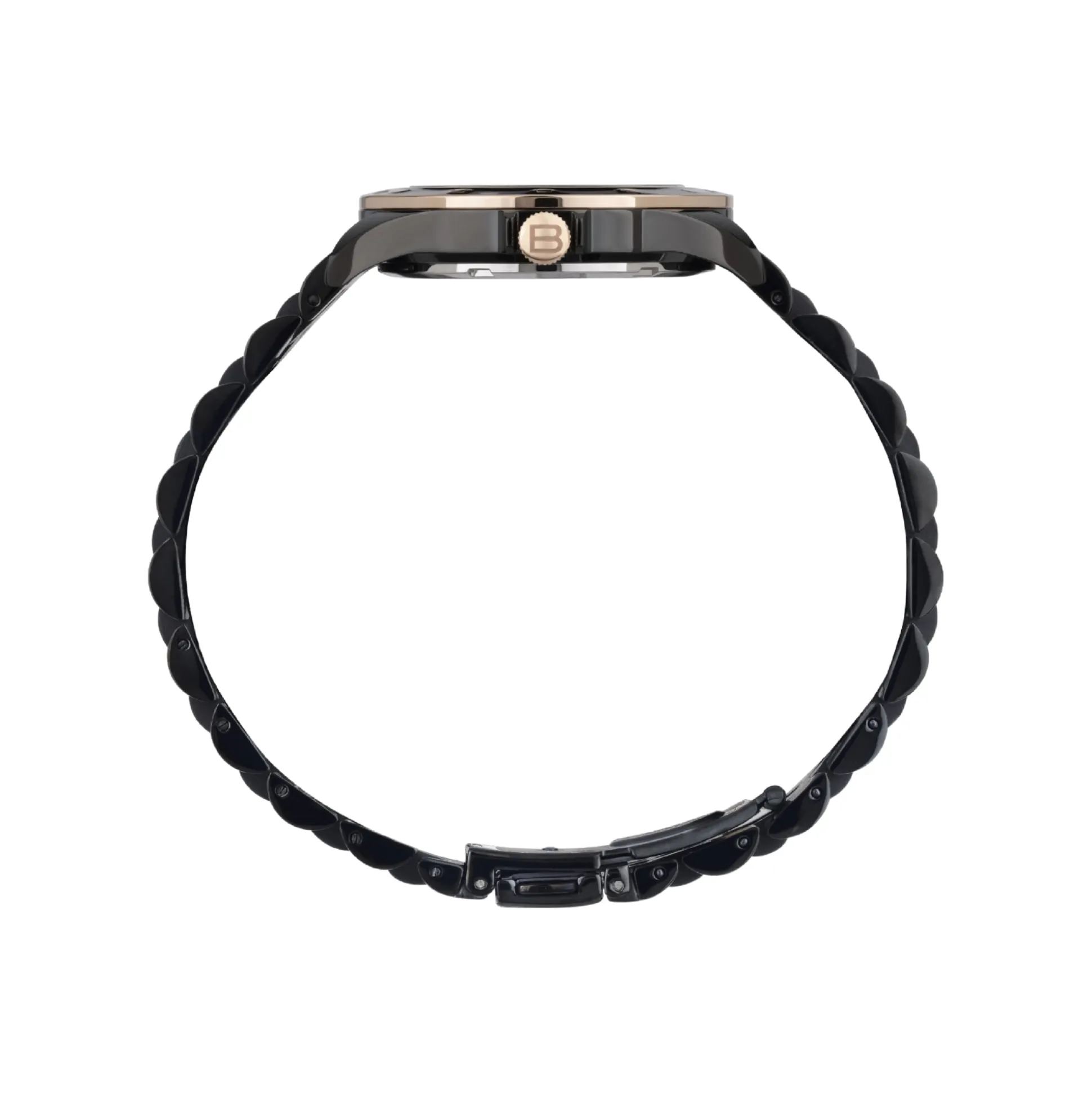 HYPER-3H LADY 36 MM