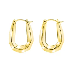 HYPNOTIC-HYNOTIC EARRINGS
