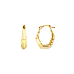 HYPNOTIC-HYPNOTIC EARRINGS