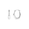 HYPNOTIC-HYPNOTIC EARRINGS