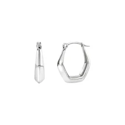 HYPNOTIC-HYPNOTIC EARRINGS