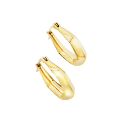 HYPNOTIC-HYPNOTIC EARRINGS