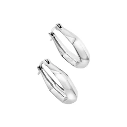 HYPNOTIC-HYPNOTIC EARRINGS