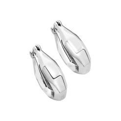 HYPNOTIC-HYPNOTIC EARRINGS