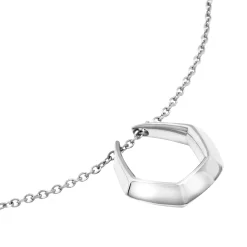 HYPNOTIC-HYPNOTIC NECKLACE